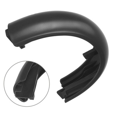 Protect Your For Xiaomi 4Pro Electric Scooter from Stone Bumps with Strips