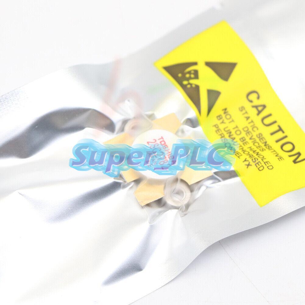 1PCS NEW TOSHIBA 2SC2782 RF transistor