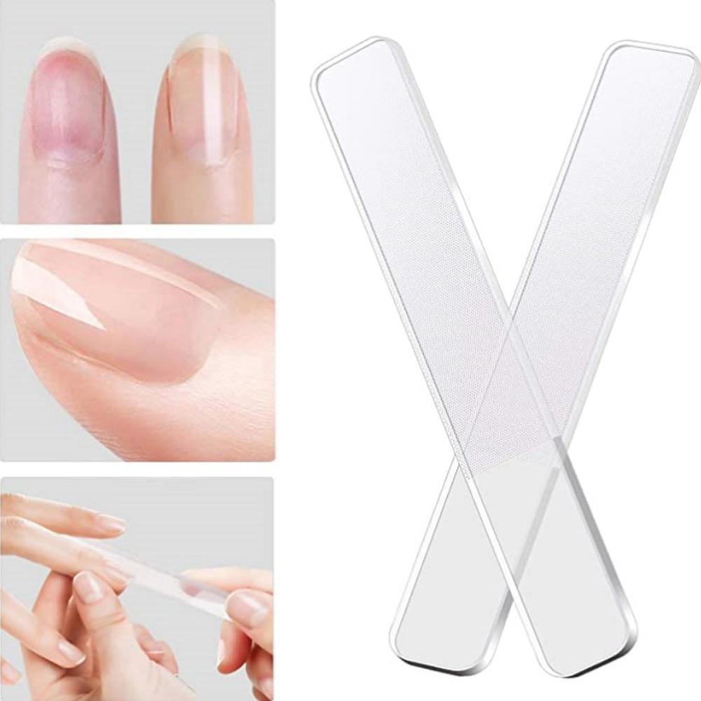 S Nail Art Equipment Manicure T❀