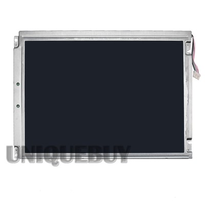 For NEC NL6448BC33-53 10.4'' inch TFT LCD Screen Display Panel 640×480