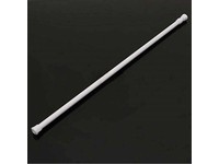 Curtains For Sale In South West London London Other Household