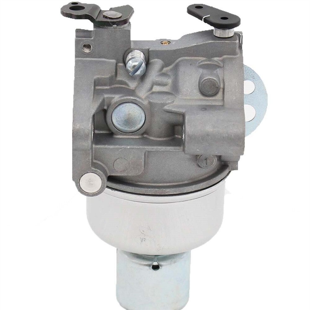 For Cub Cadet LTX1040 LTX1042 Lawn Tractor LTX 1040 1042 Kohler Mower