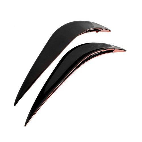 ⭐️ SPI Sports Parts Inc Front Bumper S-D Zx SM-12467 | eBay