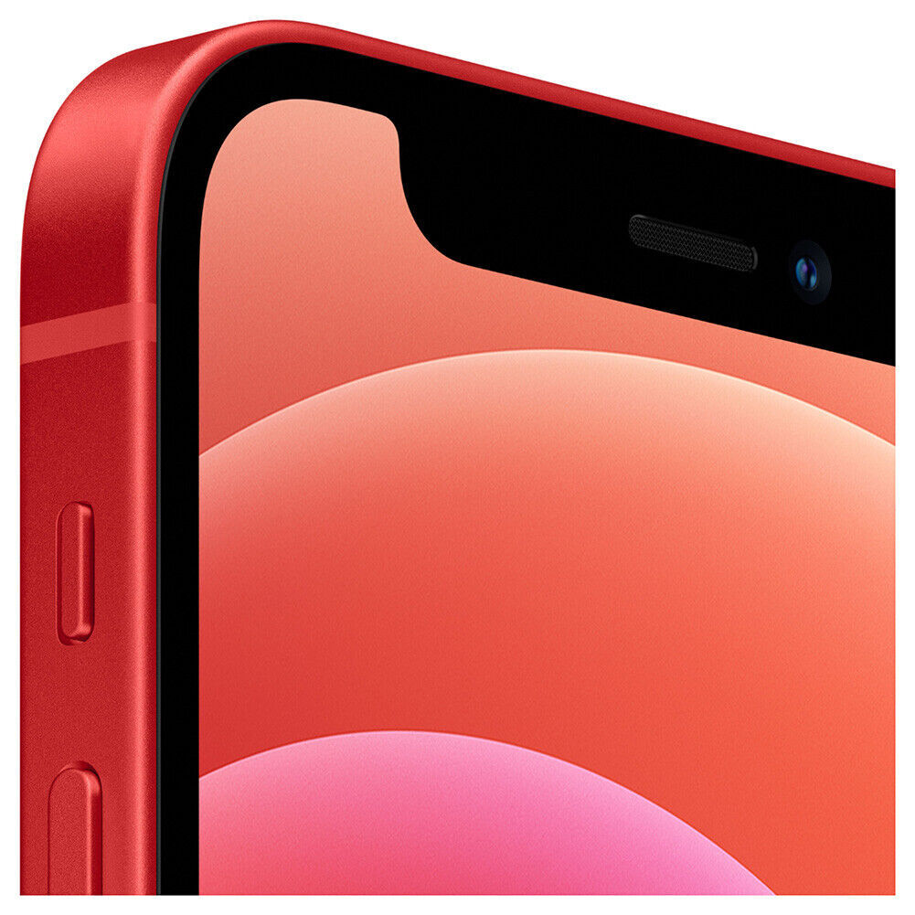 Apple iPhone 12 - 64GB 128GB 256GB - Factory Unlocked - All Apple iPhone 12 - 64GB 128GB 256GB - Factory Unlocked - All
