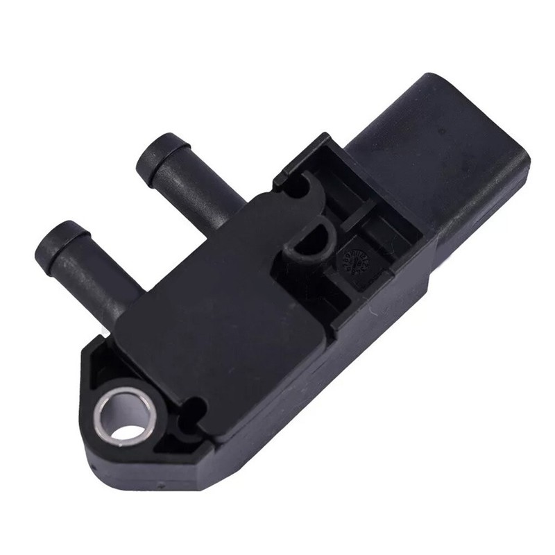 Capteur Pression Diff??Rentielle Oem Pour Mazda Mod??Les 2016 2020 S550182b2a