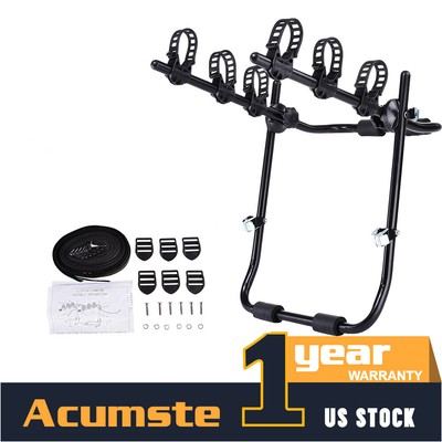 allen 104a bike rack