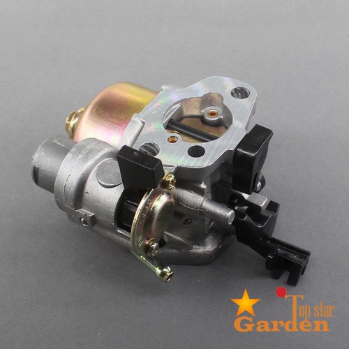 Carburetor Harbor Freight Predator Engine 212cc, 60363, 69730 Carb