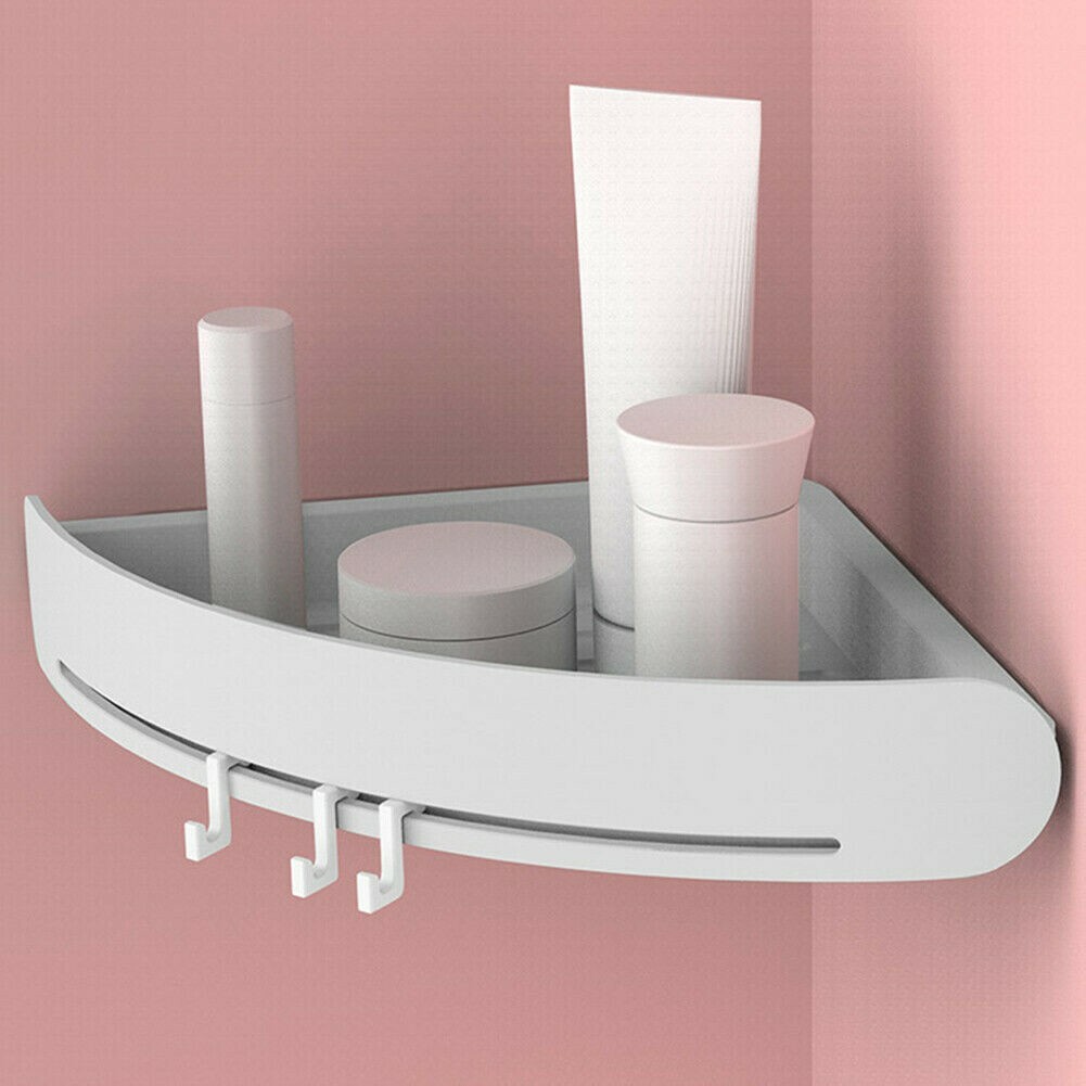 bathroom-corner-adhesive-storage-rack-holder-shampoo-shower-shelf-organiser