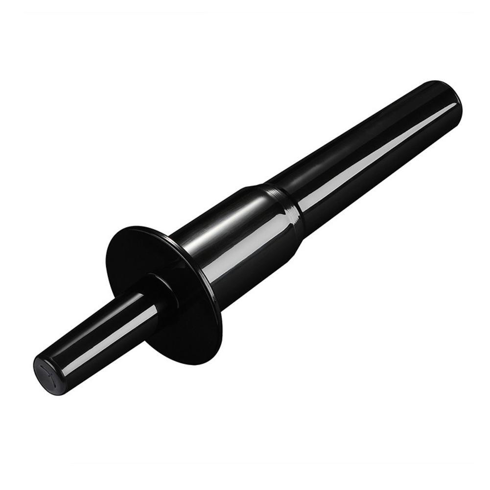 Plastic 64 Oz Blender Tamper Stir Stick Accelerator Plunger Tool For Vitamix
