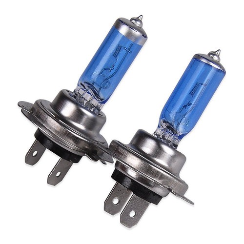 PHILIPS X-treme Ultinon HID Headlight Xenon 6700K 2900lm D2S