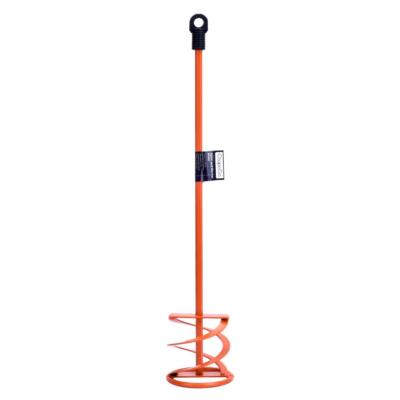 Paint & Mortar Mixer| 16'' L, 3'' Dia Compound, Sealer, Grout, Thinset, Plaster...