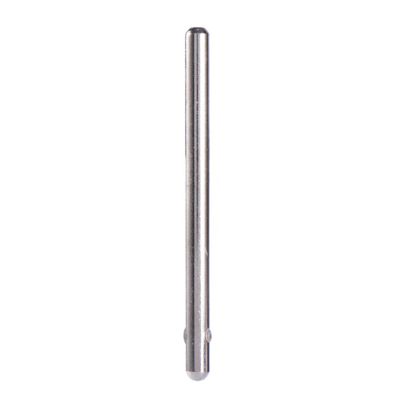 Tap Wrench Ratchet T-Handle Set Reversible #0 to 1/2"