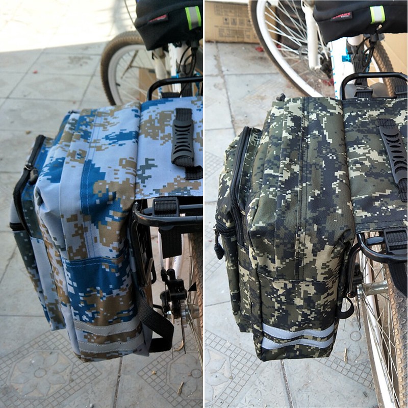 Pack