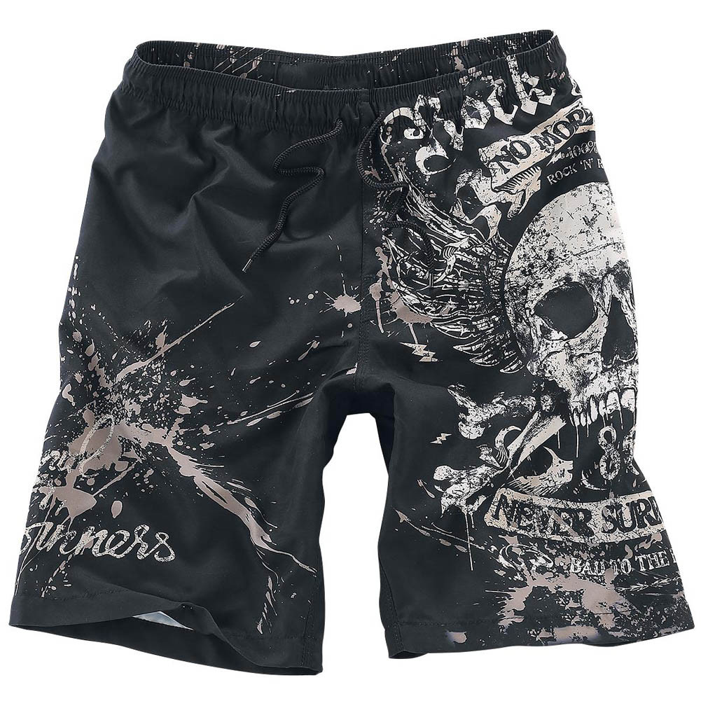 coole kurze hosen männer coole kurze hosen männer
