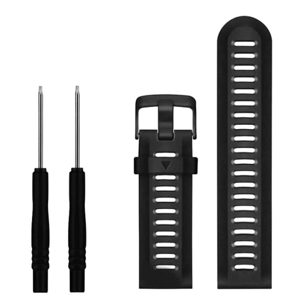 garmin fenix 3 bracelet