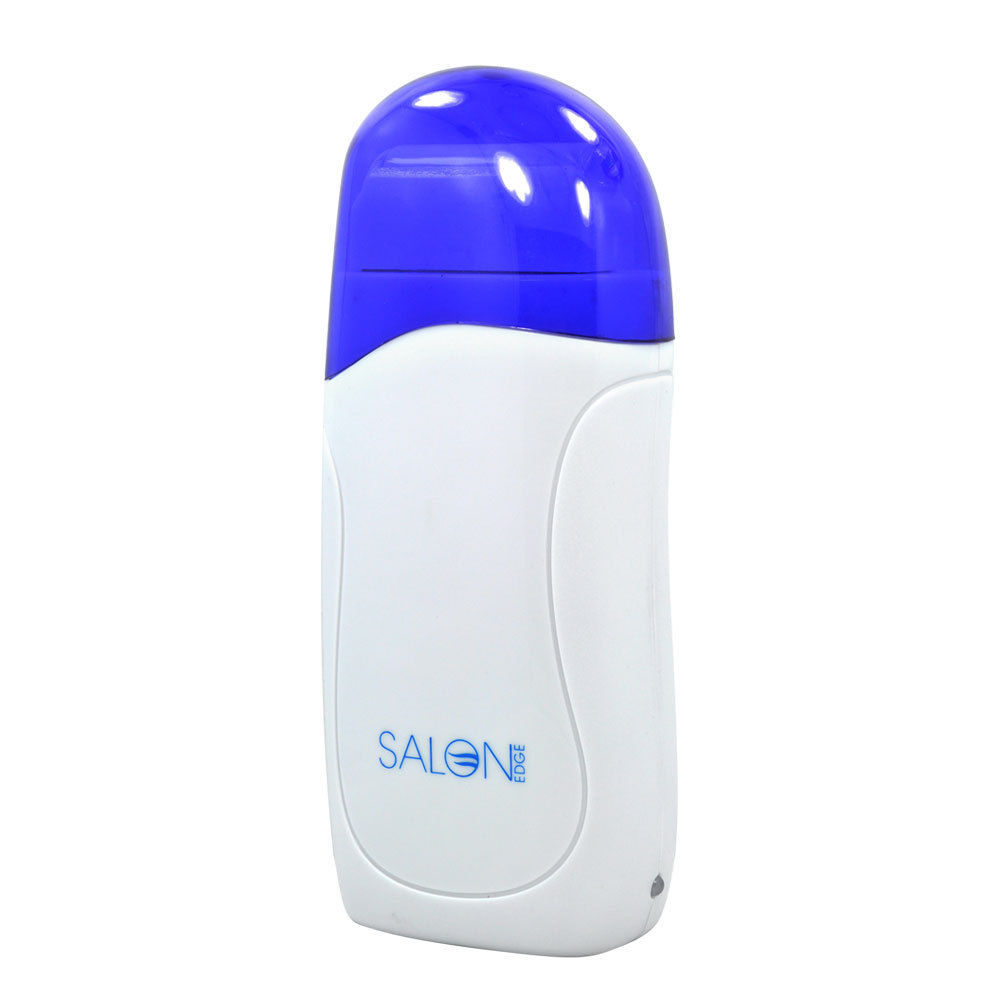 Wax Roller Cartridges