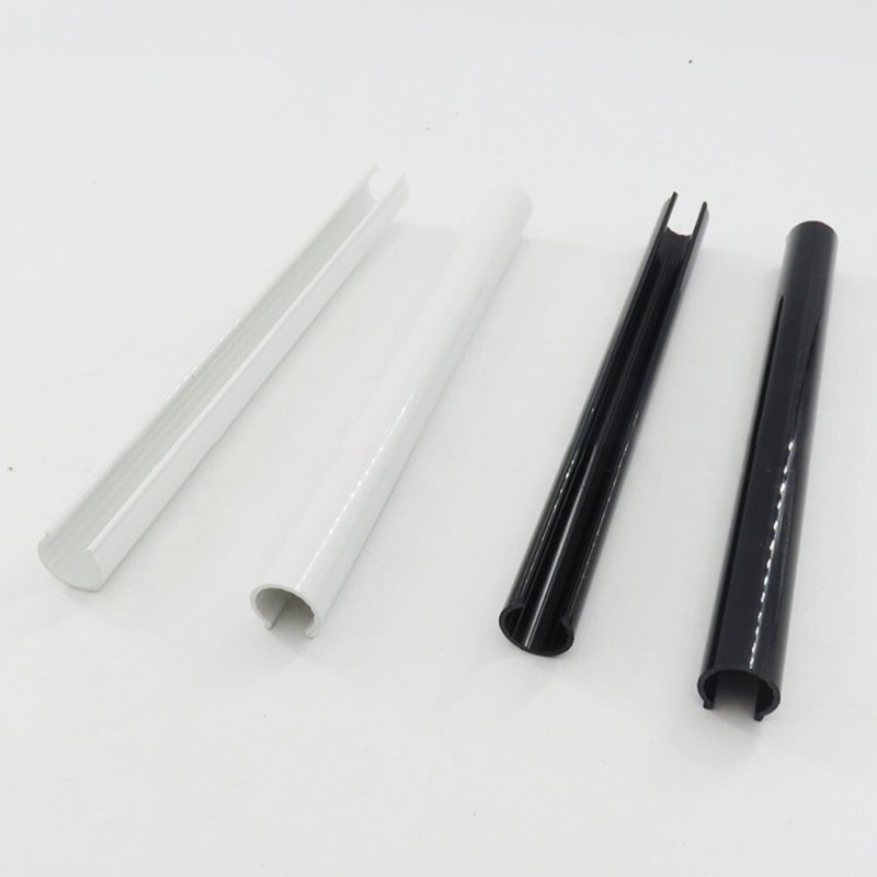 Moderne Rohrverkleidung Abdeckung FüR Heizk?Rper Perfekte Erg?Nzung  FüR Ihre