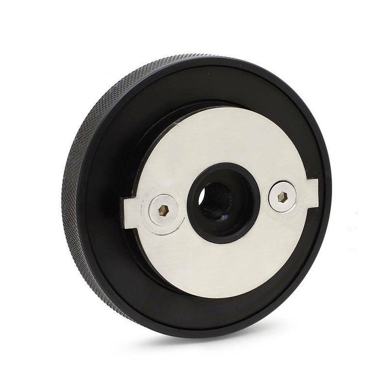 Generator Extended Run Fuel Cap with Gasket For Honda EU3000IS EU6500IS EU7000IS