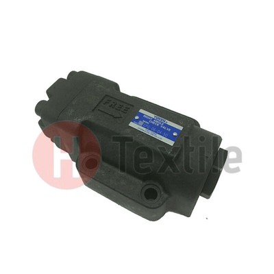 1PCS   New YUKEN CPG-03-E-04-50 Check Valve #T10