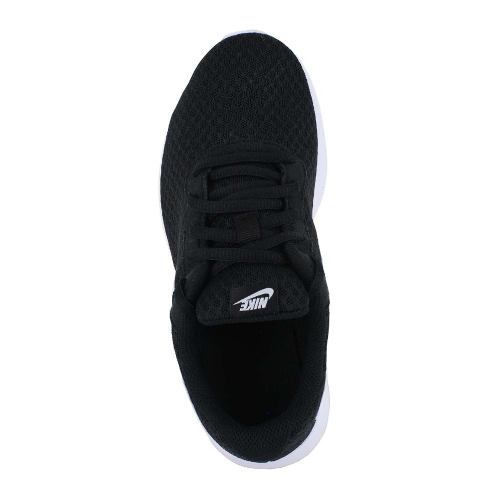 nike tanjun 34 nike tanjun 34