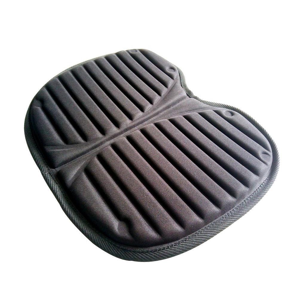 Ing Cushion Replace For Canoes Fishing Us