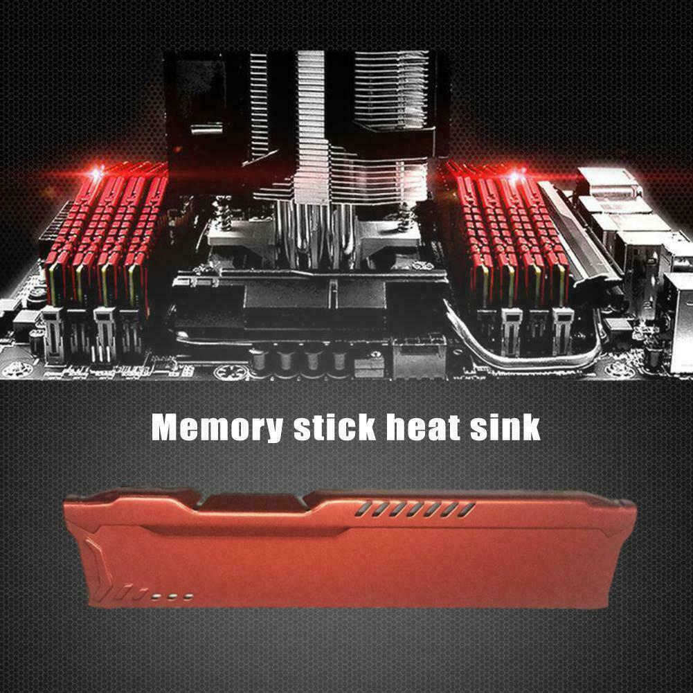 Кулер ddr4. Кулер ddr4