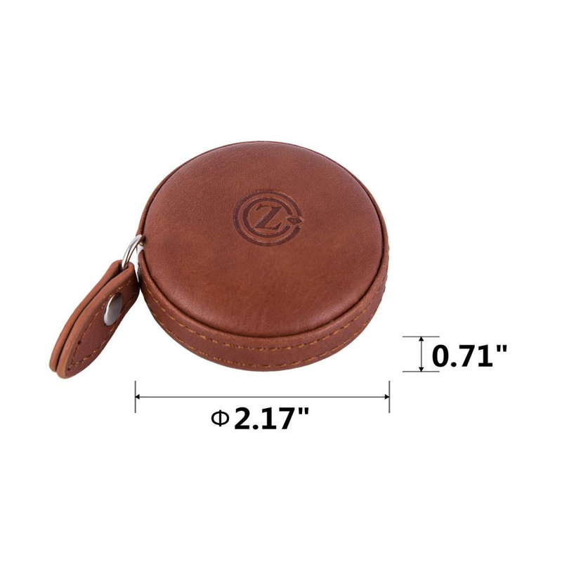 Tape Measure Body Measuring Tape for Sewing Tailor Craft Cloth Tape Measure for