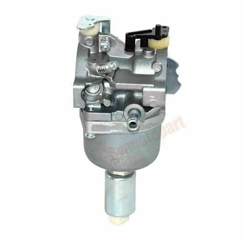 Carburetor Carb For John Deere D105 Lawn Mower Tractor 17.5HP