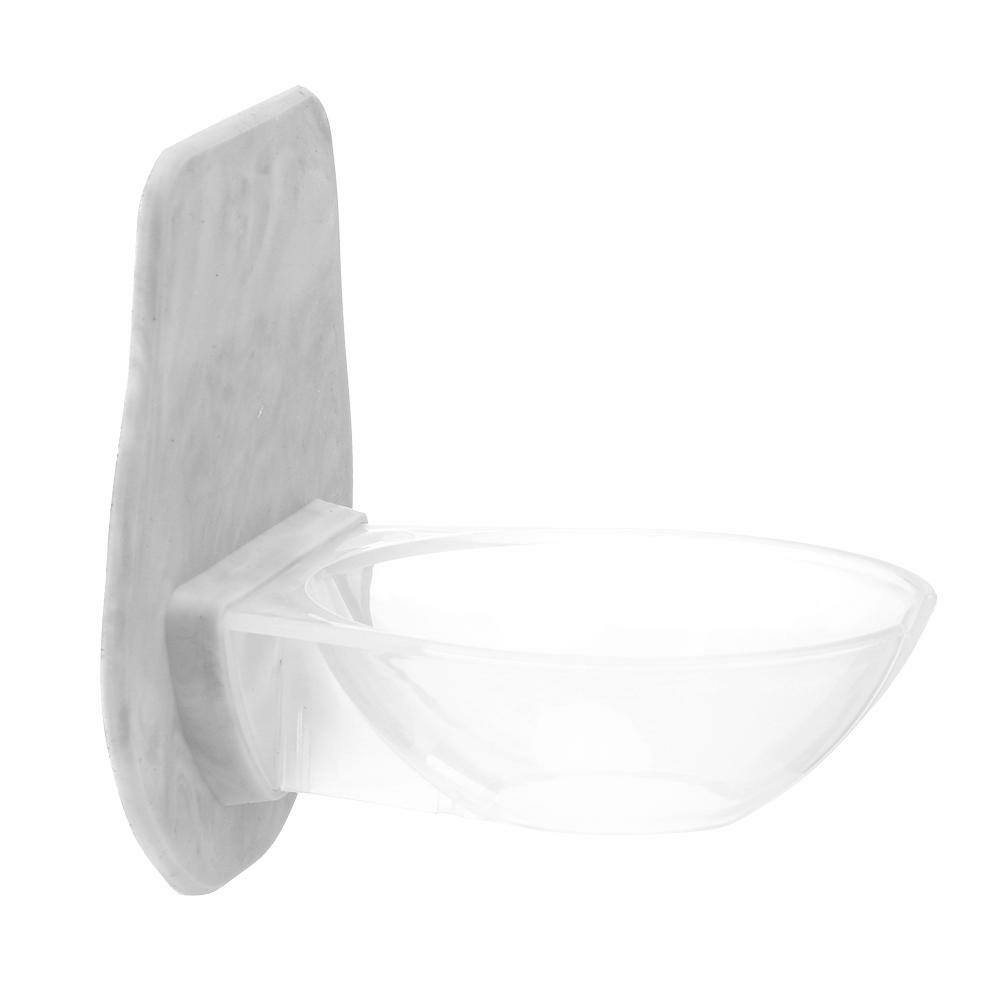 Badezimmer Regal Plastik
