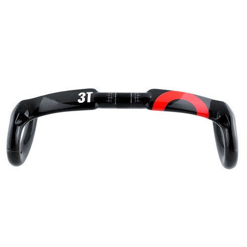 Retro mtb Zoom Brahma handlebar (non os), Sports Equipment, Bicycles