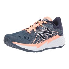 new balance evare v1