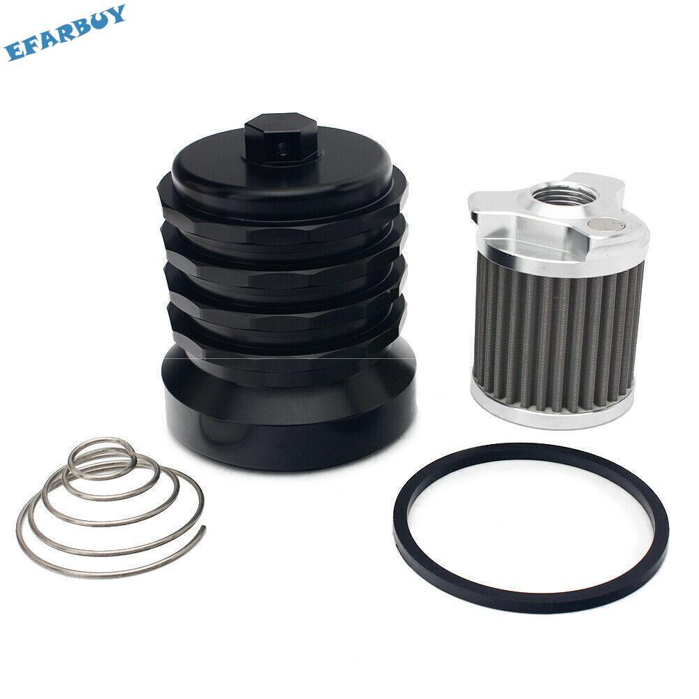 For Honda Cb1000r Vt 1100 1300 Cbr1000rr 600rr Gl 1500 1800