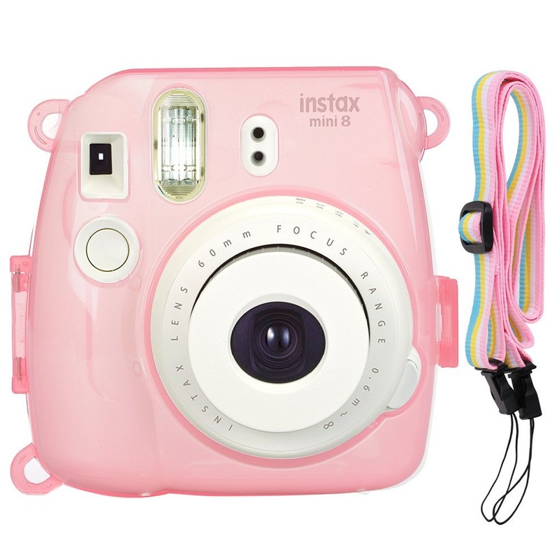 Instax mini 12. включи мини 8. корейская фотокамера. фотоаппарат розовый. есть ли синий инстакс.