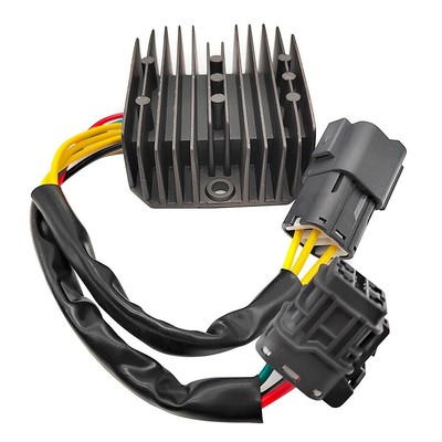 Spannungsreglergleichrichter für TGB Target/ Blade 425 250 325 ATV Parts 927061