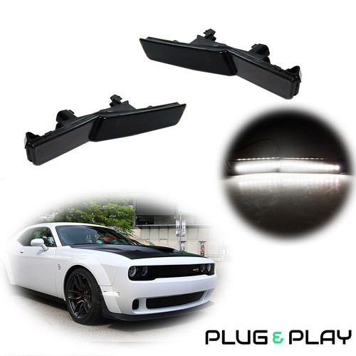 小物 CHALLENGER/LIGHTNING SIGNBOARD LED CHALLENGER LIGHTNING SIGHBOARD （【CHALLENGER】LIGHTNING