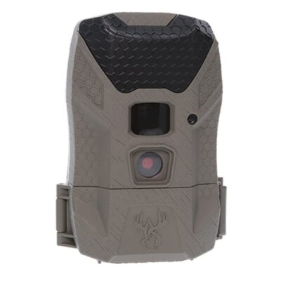 Wildgame Innovations Hunting Game Wildlife Outdoors 26 Megapixel Images HD