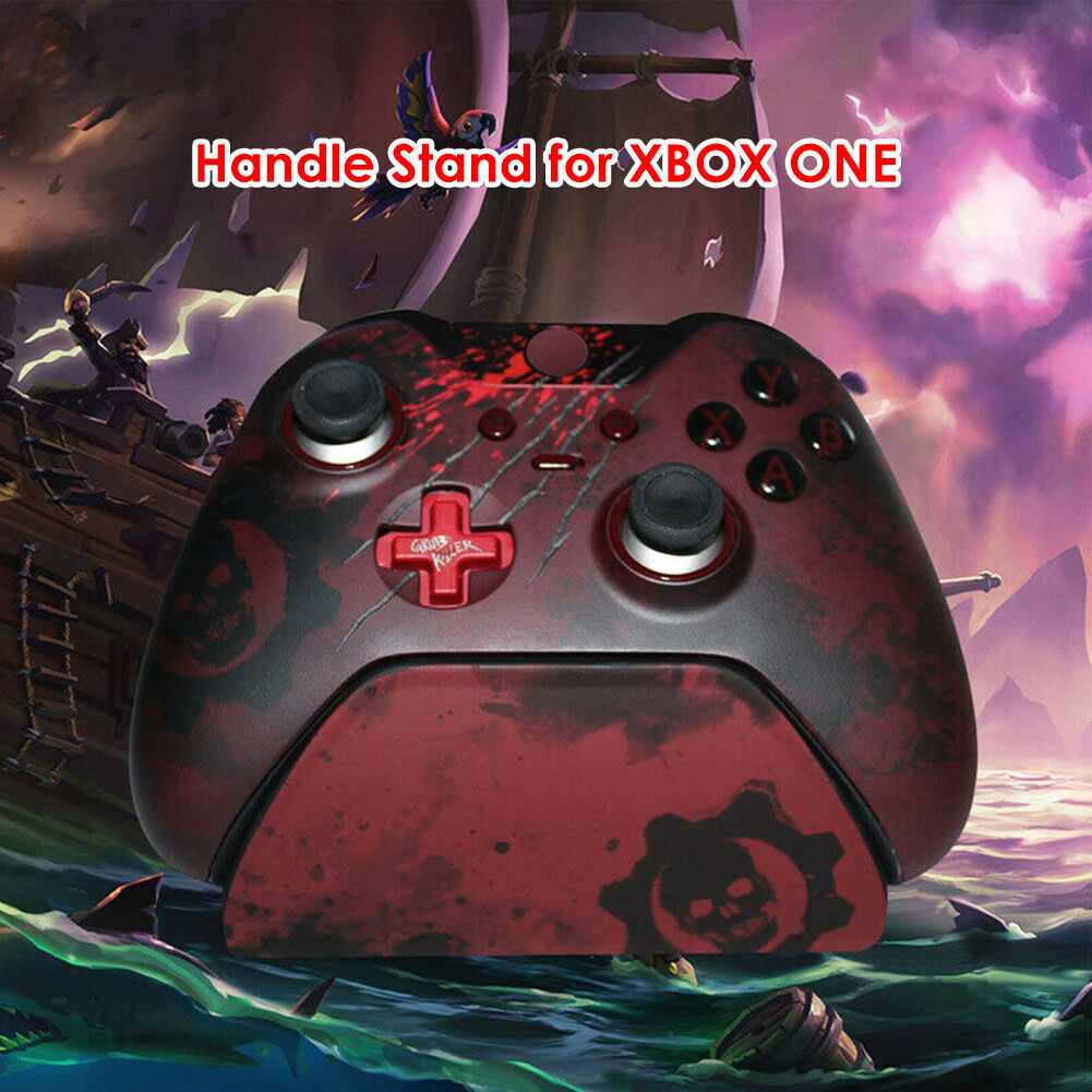 For Xbox One Series X S Controller Stand Holder for Xbox X S Controller