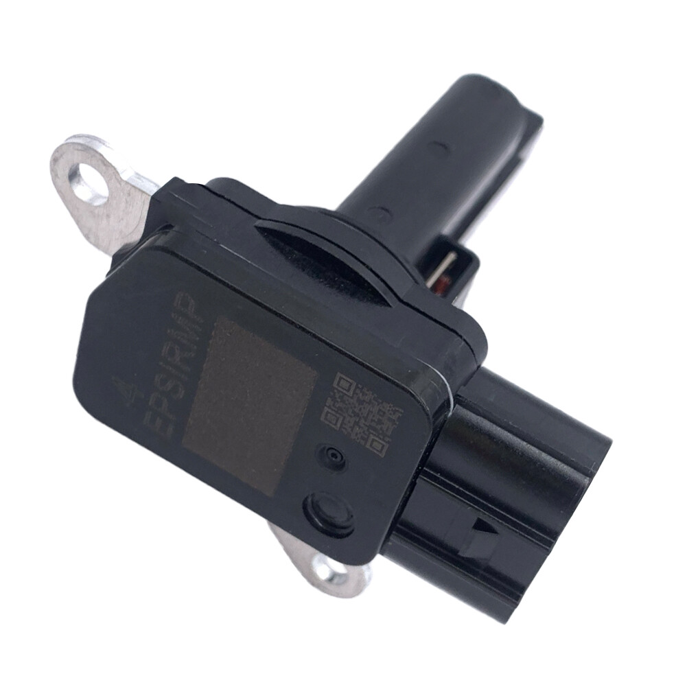 EPSIRMP MAF 37980RTA003 Mass Air Flow Sensor For Honda Civic CRV