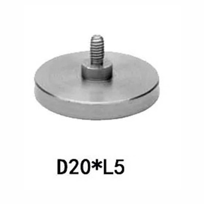 Digital Test Indicator Depth Gauge For Depth Measurement Convex Surfaces