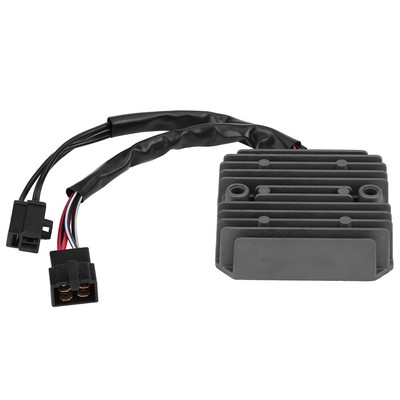 High Performance Voltage Regulator For VT 600 CBK