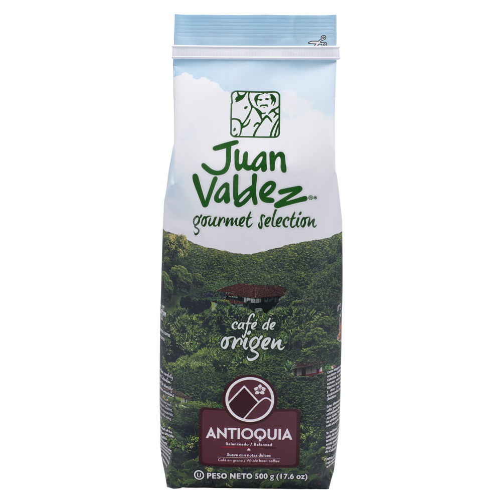 кофе juan valdez растворимый. хуан вальдес. хуан вальдес кофе. Juan valdez кофе. Juan valdez кофе.