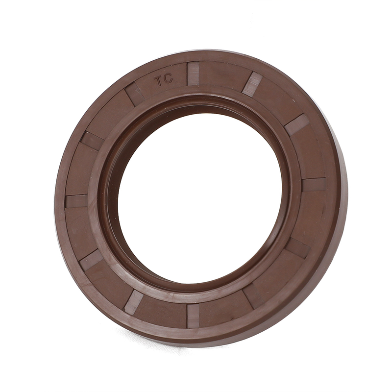 Upper & Lower Oil Seal Set for Kawasaki FH381V FH430V FH451V FH601V FX651V 600V