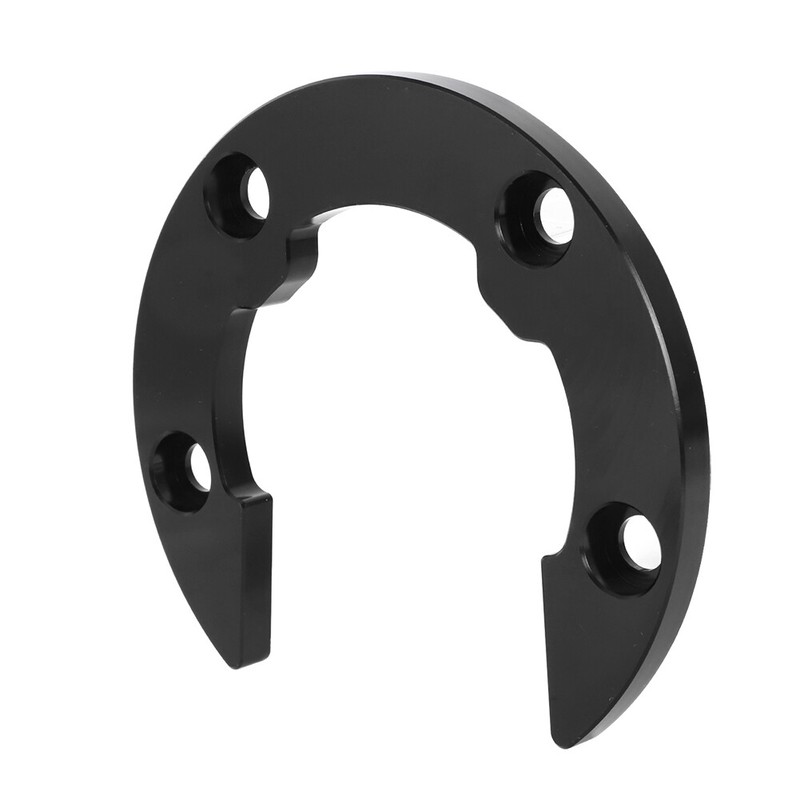 5th Wheel Cushion Ring Kit Replace For Kenworth Trailer Wheel Cushion SK75016-13