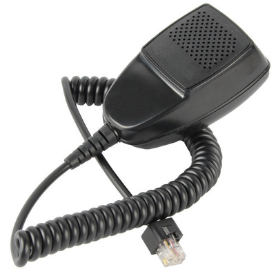 Mobile Microphone for Motorola LCS2000 LTS2000 M10 M100 M120 M1225 M130 HMN3413. Buy it now for 13.5