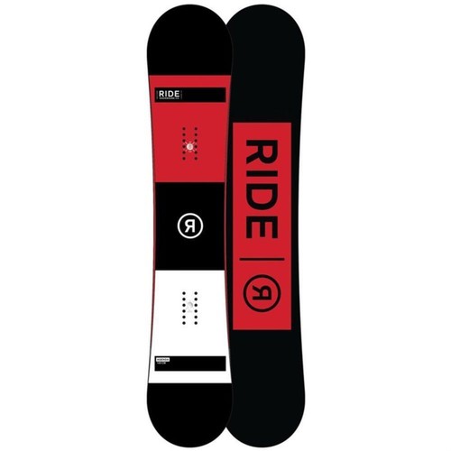 Gants de ski de Thermoshell Leki Mesdames 6.5 - chaud et imperméable