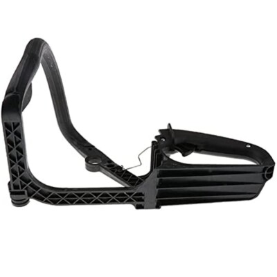 LUOCHENGHUA Kettenbremsgriff Für STIHL 017/MS170/018/MS180 – Ersatzteil Nr. 792 1130 9100