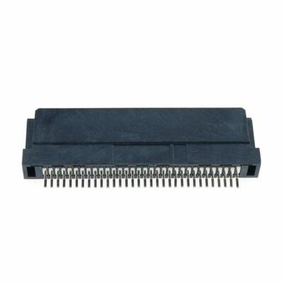 32Pin Game Card Slot Cartridge Reader Replacement For GBA NDS Game Host Repair
