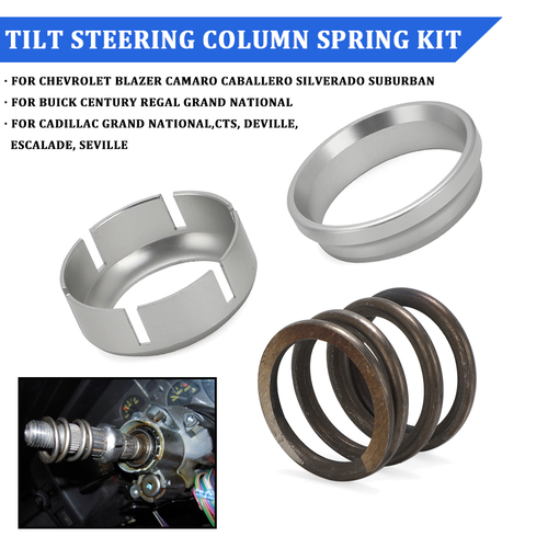 Has Anyone Replaced The Upper Bearing In A 70's Holden - Foto 5