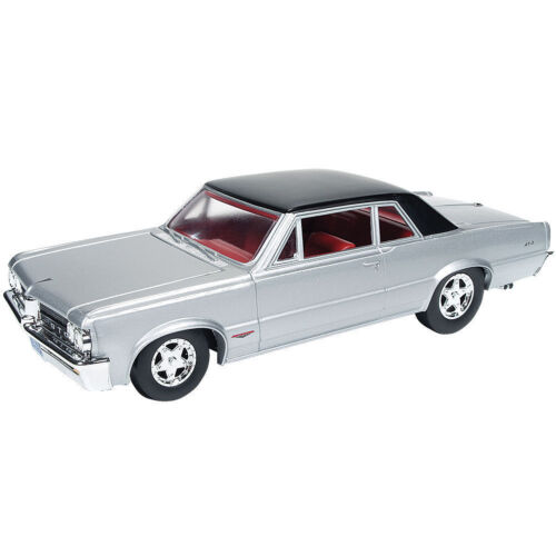 希少！激レア！当時物！amt '64 BONNEVILLE  HARDTOP 希少！激レア！当時物！amt '64 BONNEVILLE HARDTOP 1964