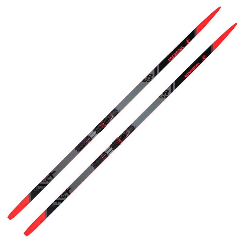 Rossignol x ium s2 Rossignol x ium s2